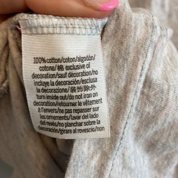 Be kind to yourself and the earth- one size - Picture 7 of 7